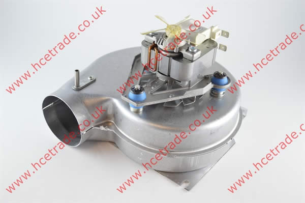 SAUNIER DUVAL 2000800432